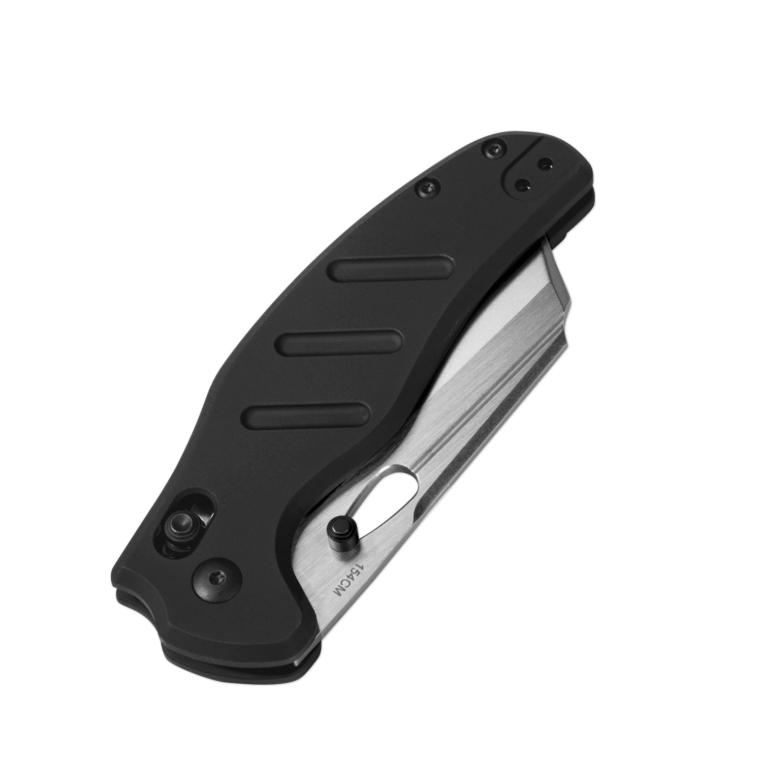 Sheepdog® C01C | 154CM | Aluminium | V4488AC2
