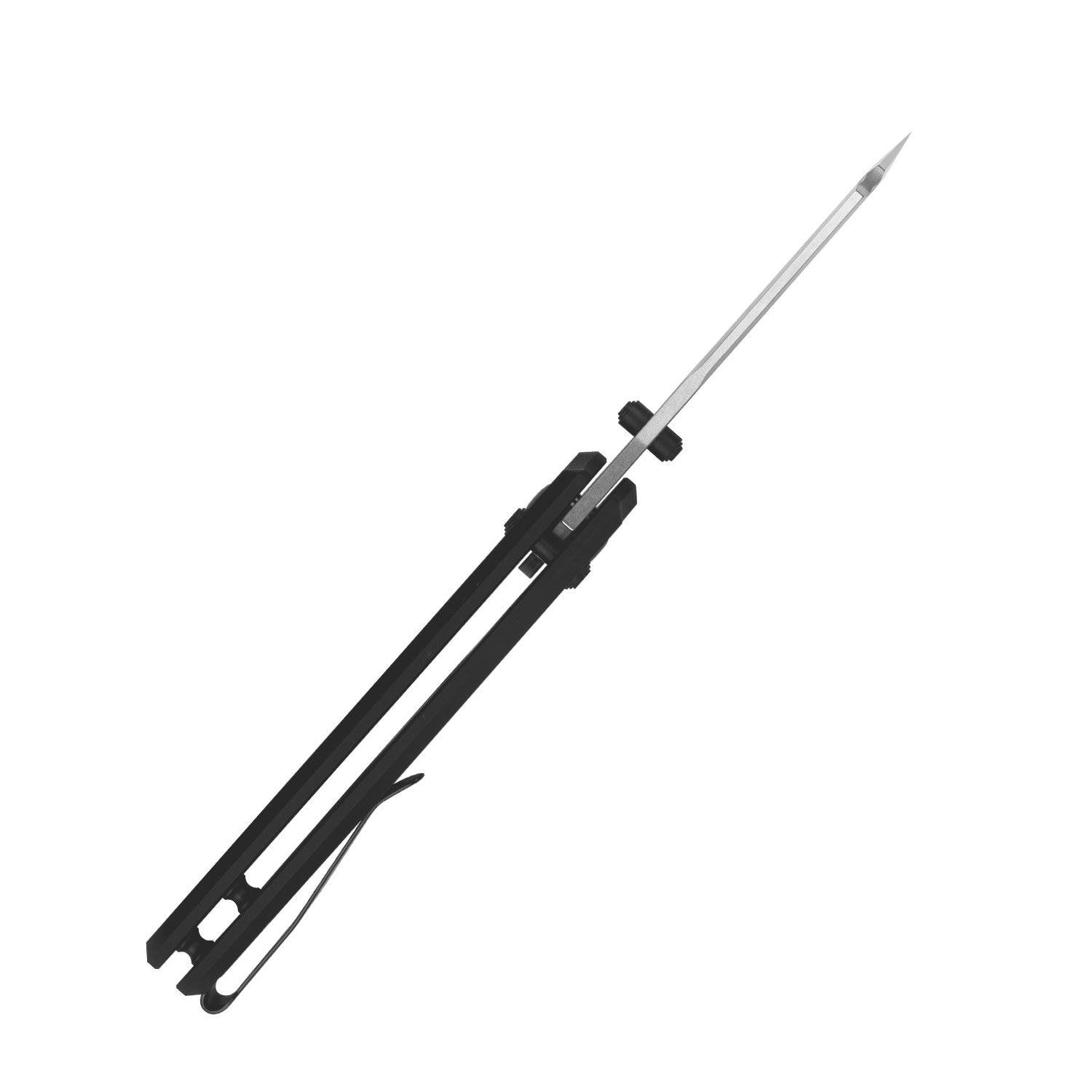 Sheepdog® C01C | 154CM | Aluminium | V4488AC2