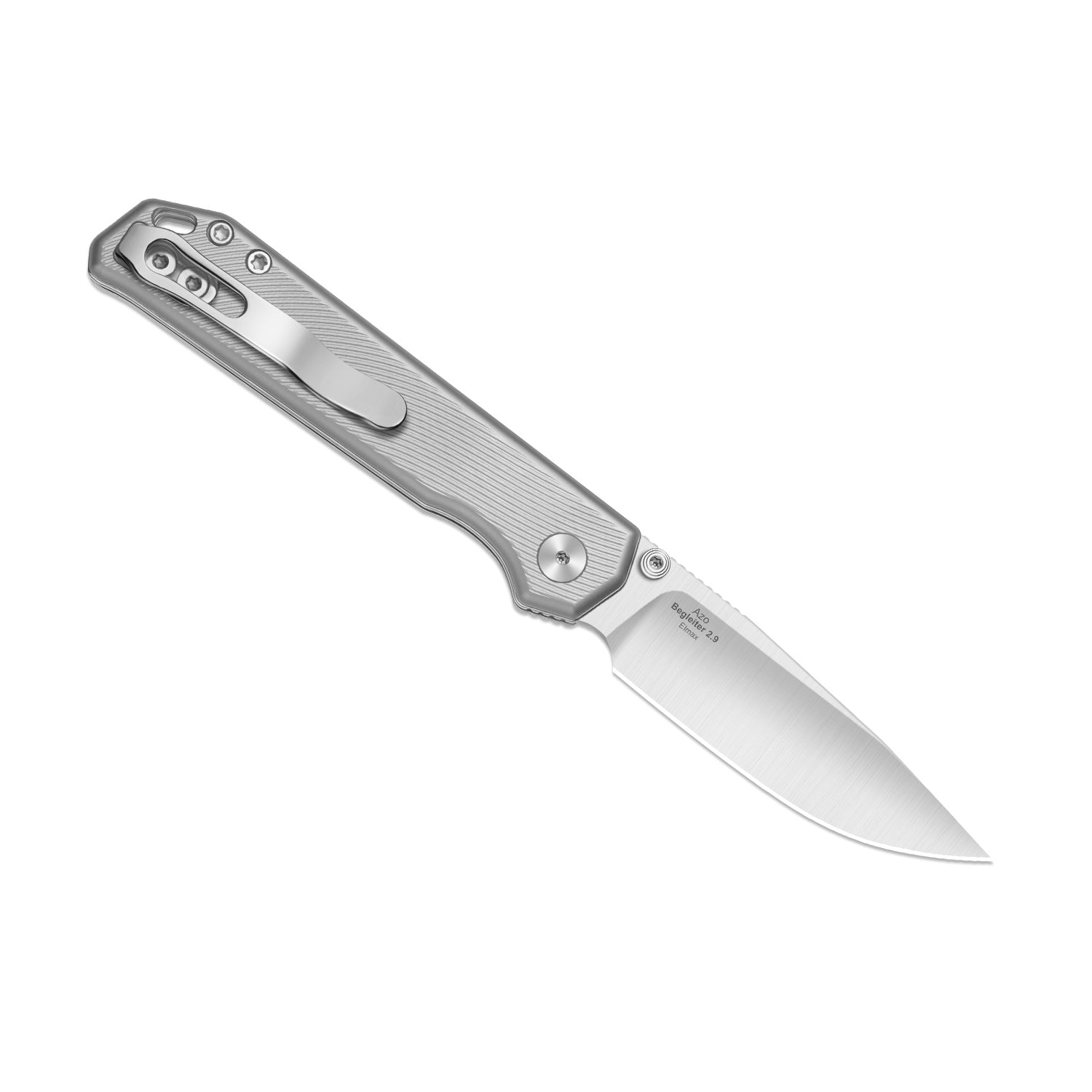 Begleiter White Mountain Knives Exclusive Ki3458.2BDE1