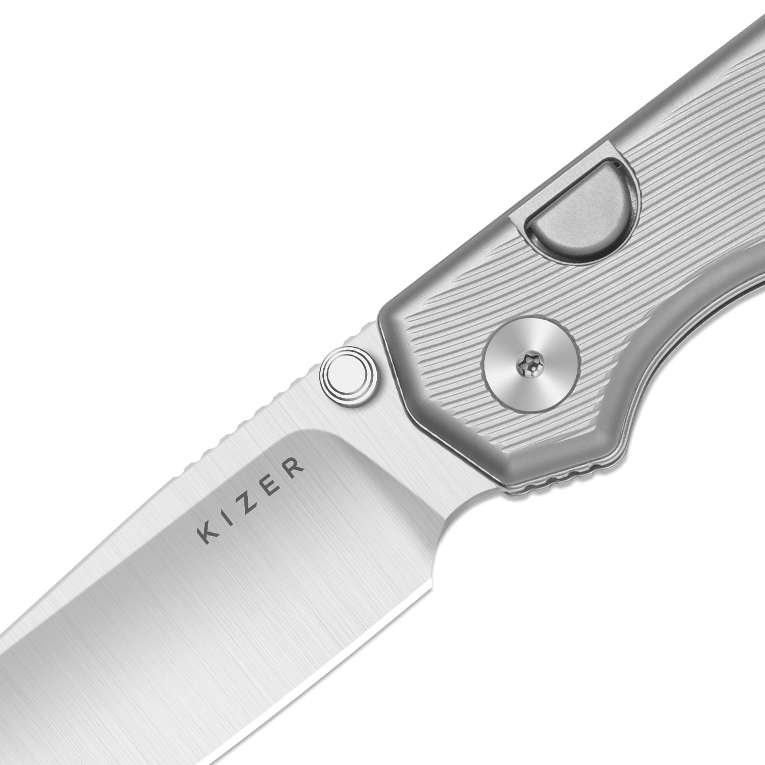Begleiter White Mountain Knives Exclusive Ki3458.2BDE1