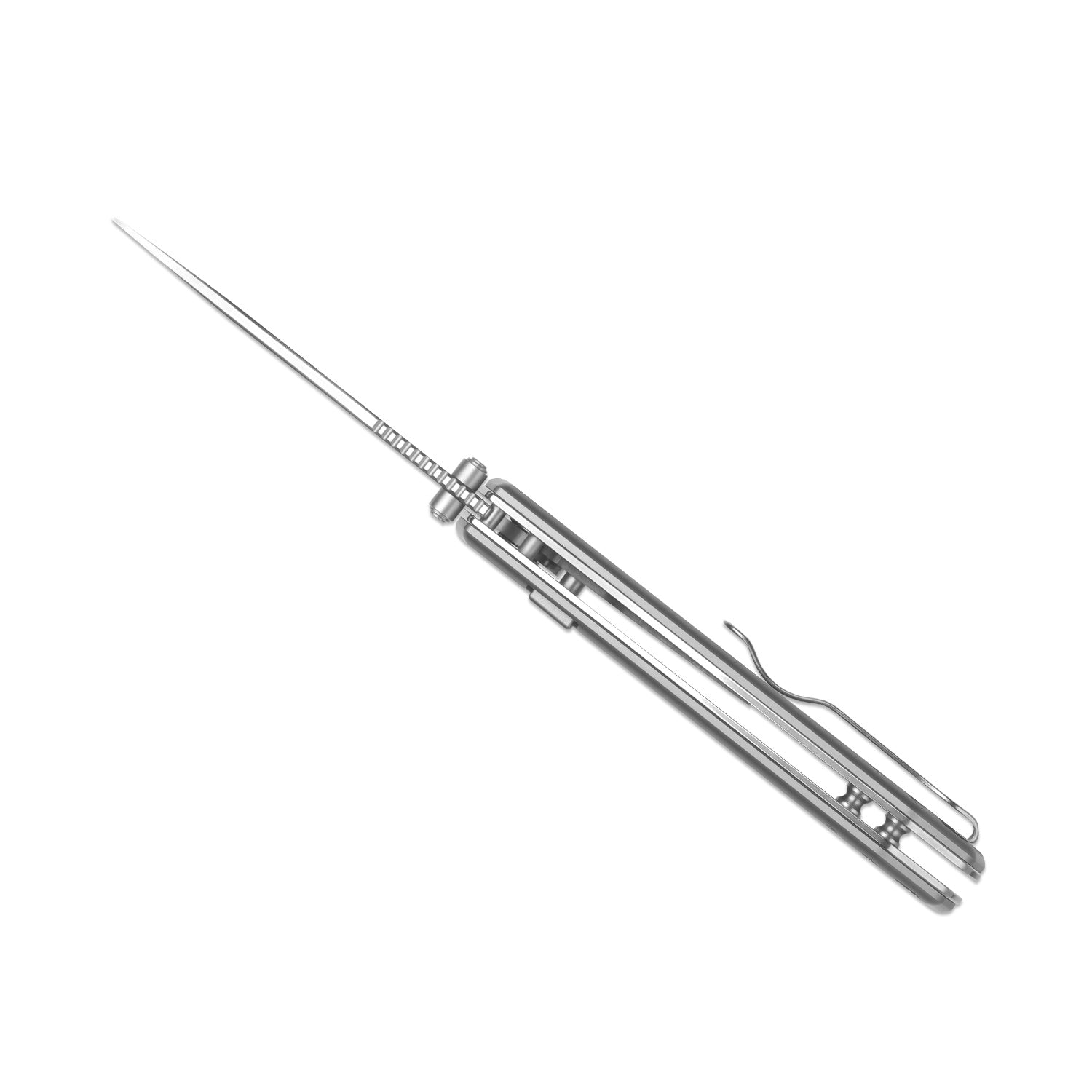 Begleiter White Mountain Knives Exclusive Ki3458.2BDE1