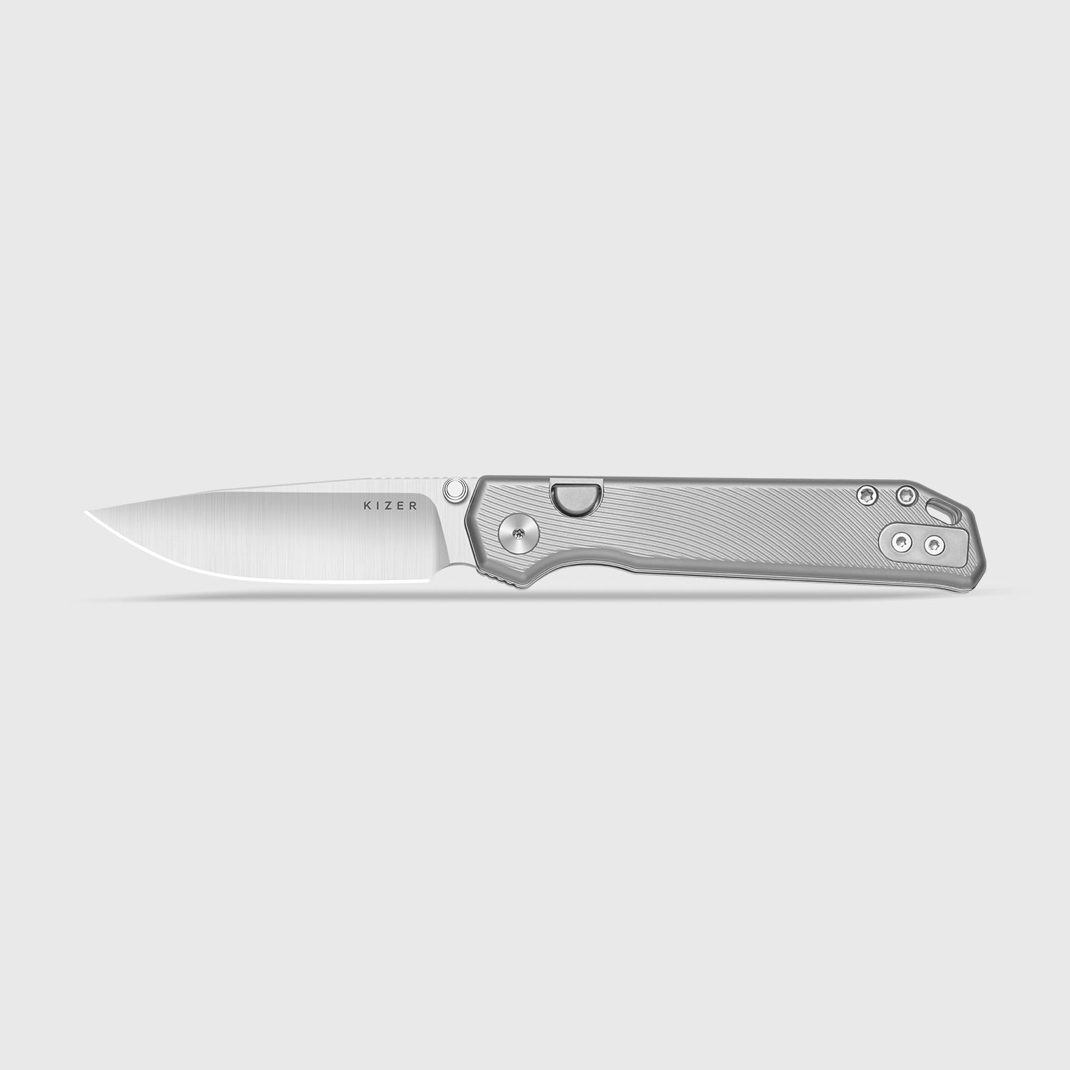 Begleiter White Mountain Knives Exclusive Ki3458.2BDE1