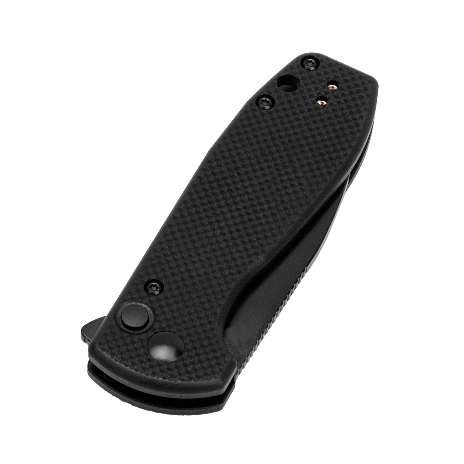 Amicus | 9Cr18MoV | G10 | KizerV™ L3002A1