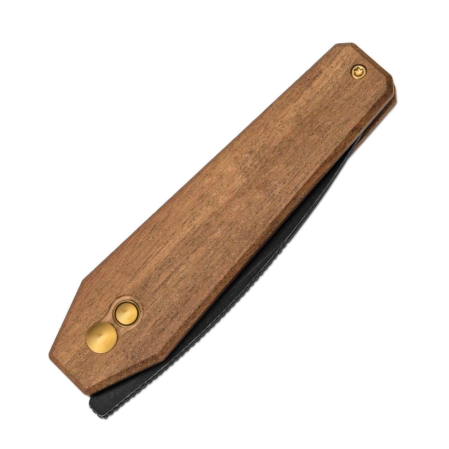 Tomb | Nitro-V | Mkuruti Wood | KizerV™ 3692A4