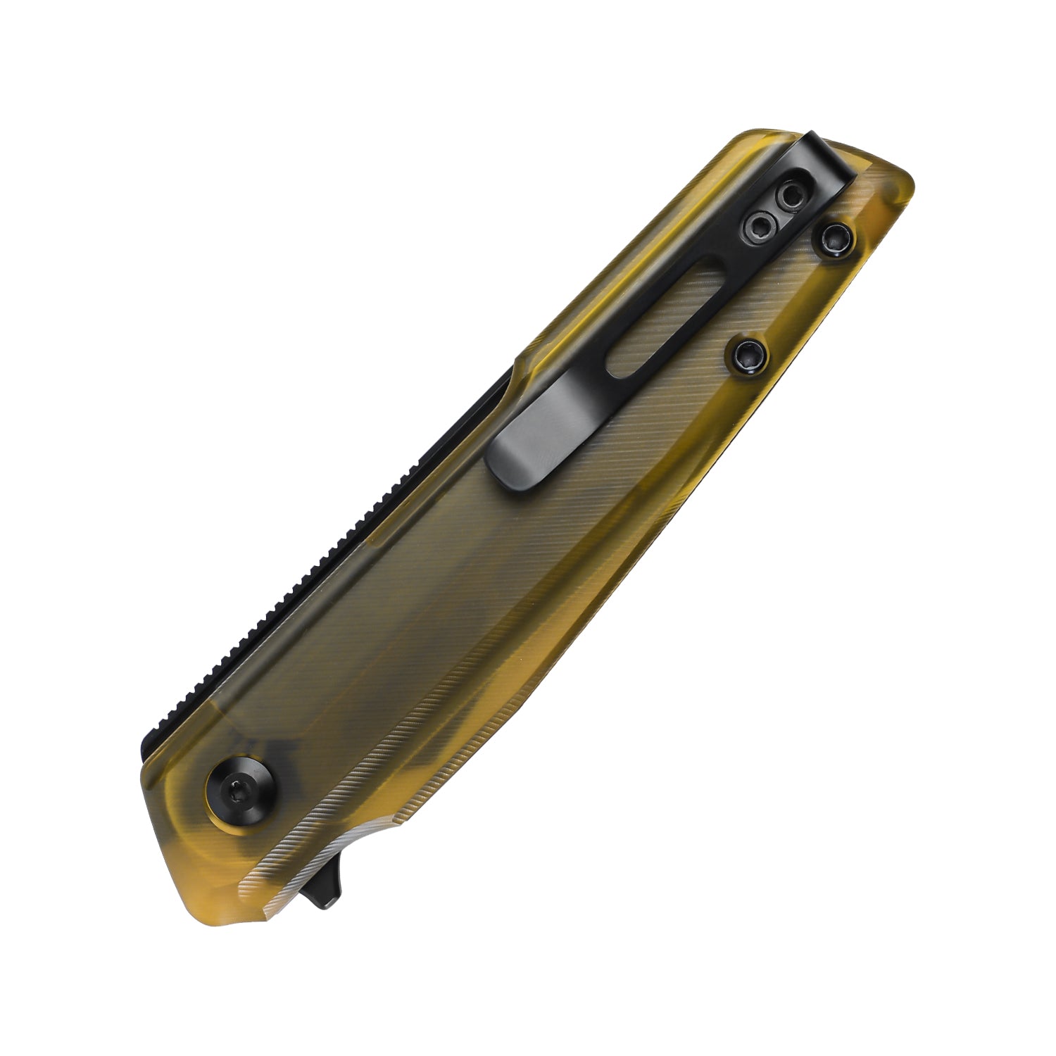 SKINNER | Nitro-V | PEI | KizerV™ 3725A1
