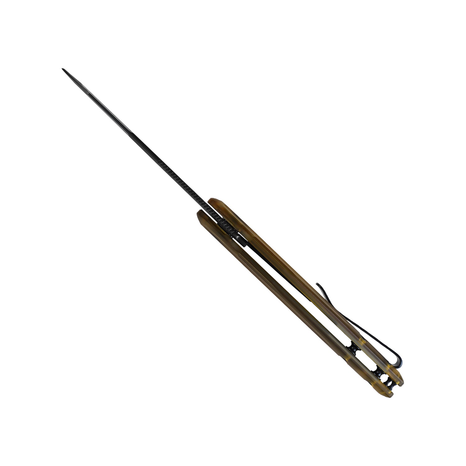 SKINNER | Nitro-V | PEI | KizerV™ 3725A1