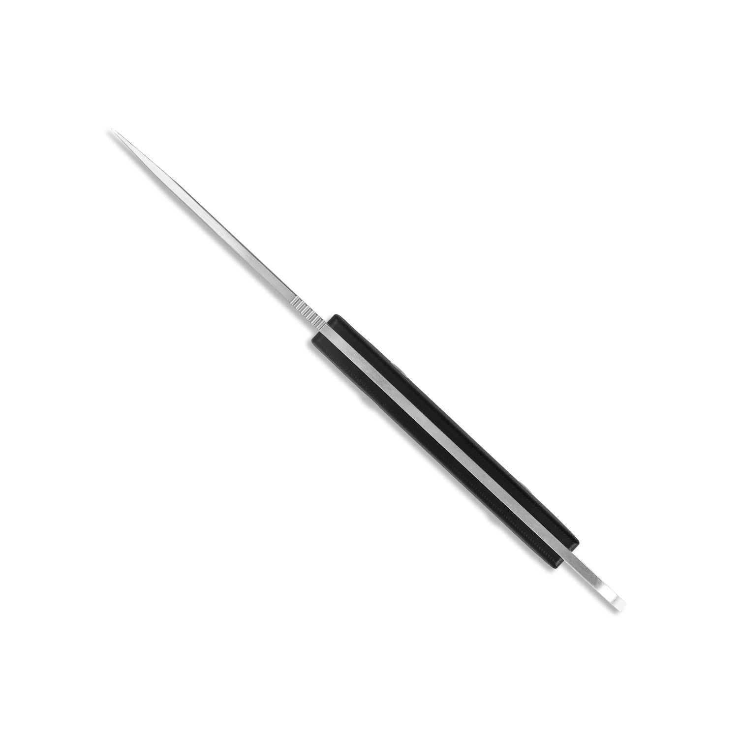 Cabox | 154CM | G10 | KizerV™ 1048C1