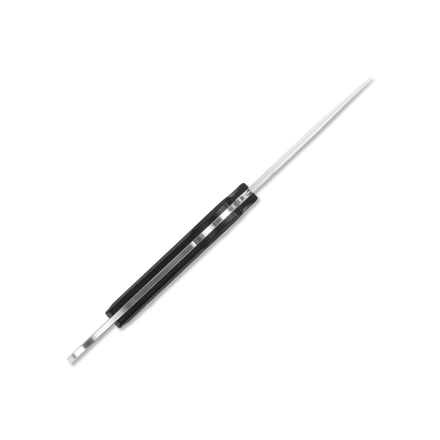 Cabox | 154CM | G10 | KizerV™ 1048C1