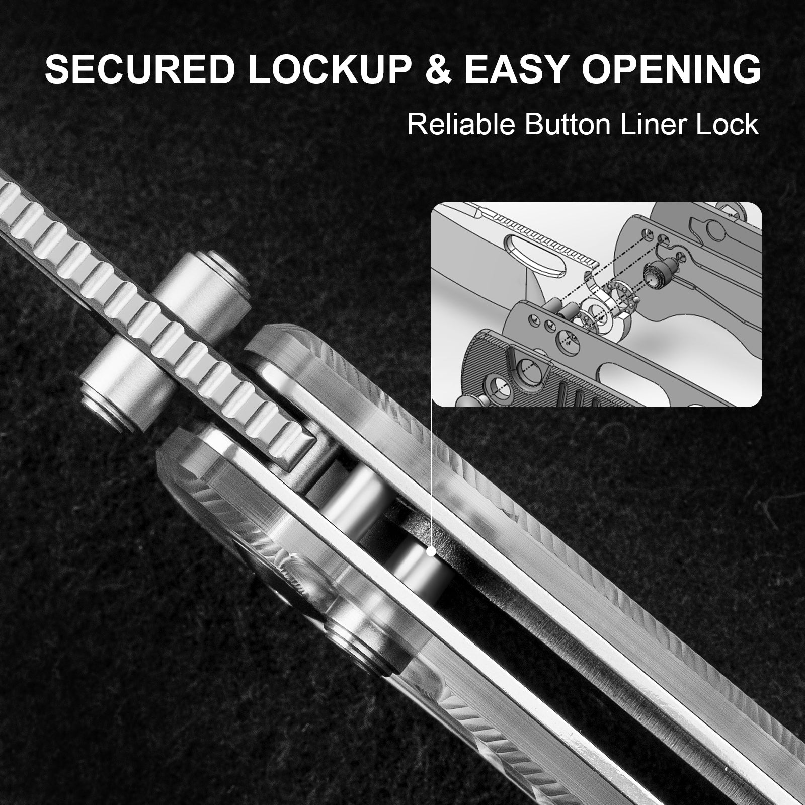Parakeet |  Nitro-V | Acrylic | KizerV™ 2706A2