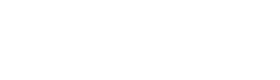 Kizer