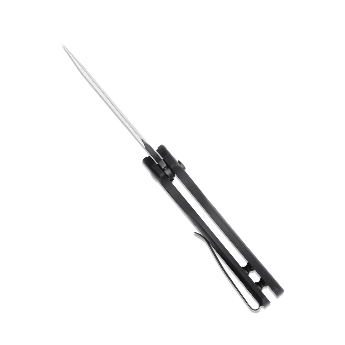 Mini C01C | 154CM | Aluminium | V3488BC2