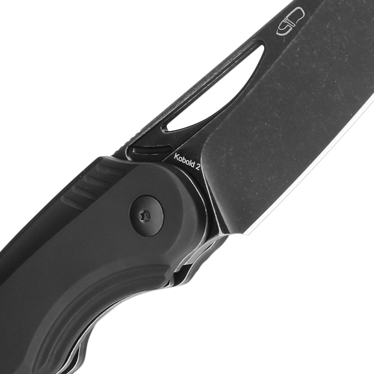 Kobold 2.0 | 4V | Aluminium | V3542.2A1