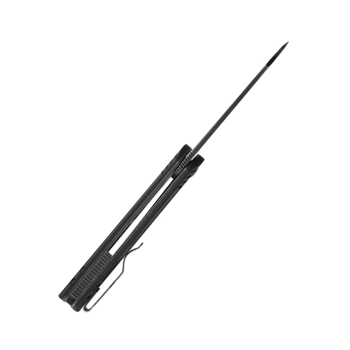 Kobold 2.0 | 4V | Aluminium | V3542.2A1