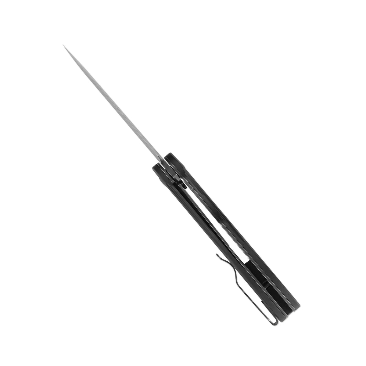 Kobold 2.0 | 4V | Aluminium | V3542.2A1
