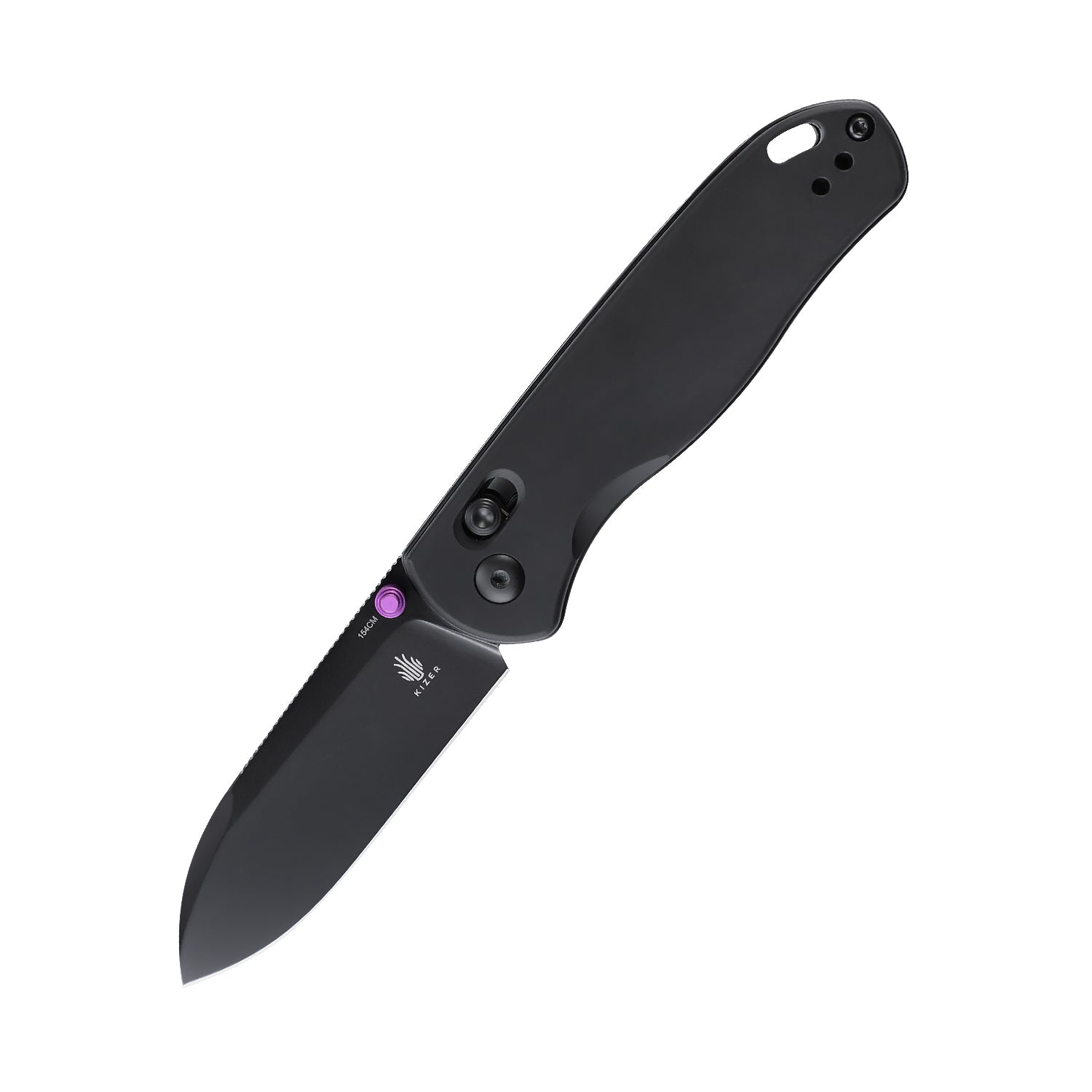 Drop Bear V3619C2