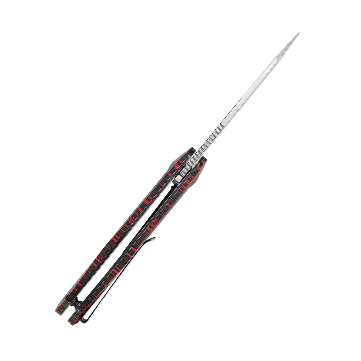 Spot | 154CM | G10 | V3620C1