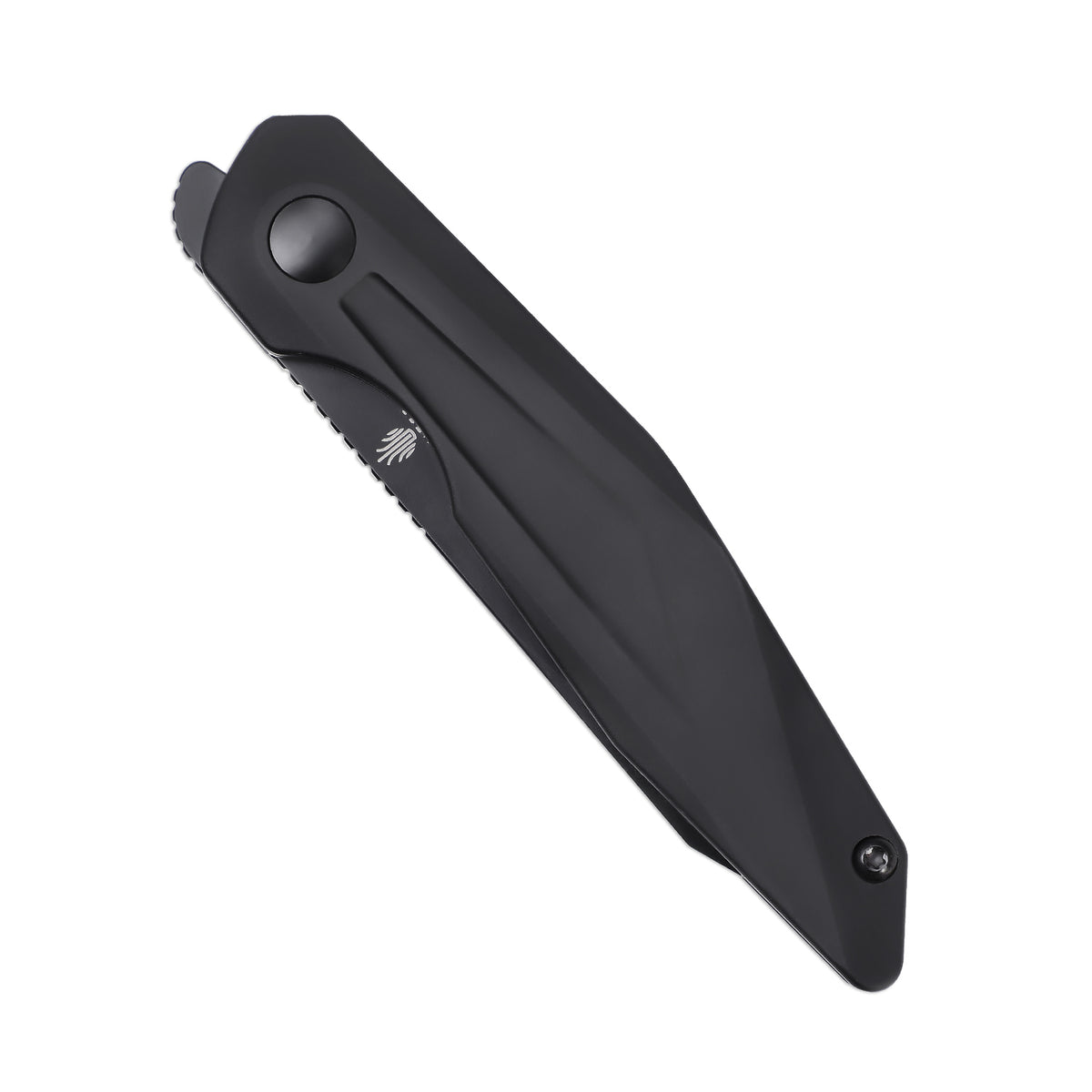 Spot | 154CM | Aluminium | KizerV™ 3620C2