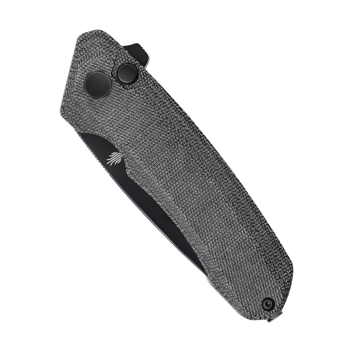 Mad Tanto | 154CM | Micarta | V4602C1